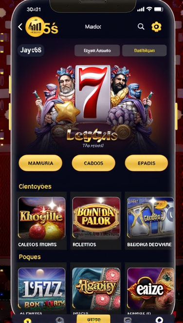 Screenshot 1 45s